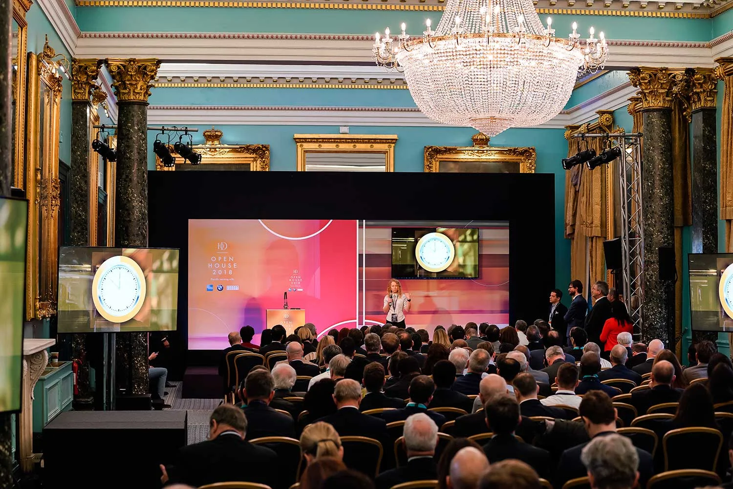 Open-House-Conference-min.jpg