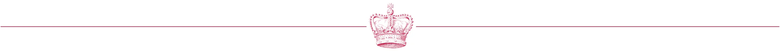 116-royal-christmas-lines2.jpg