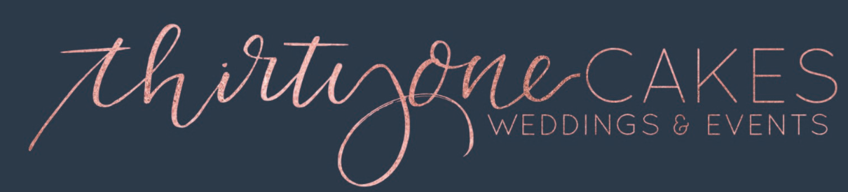 Screen Shot 2019-02-25 at 12.33.37.png