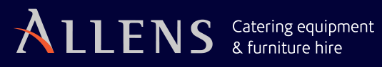 Screen Shot 2019-02-25 at 12.37.41.png