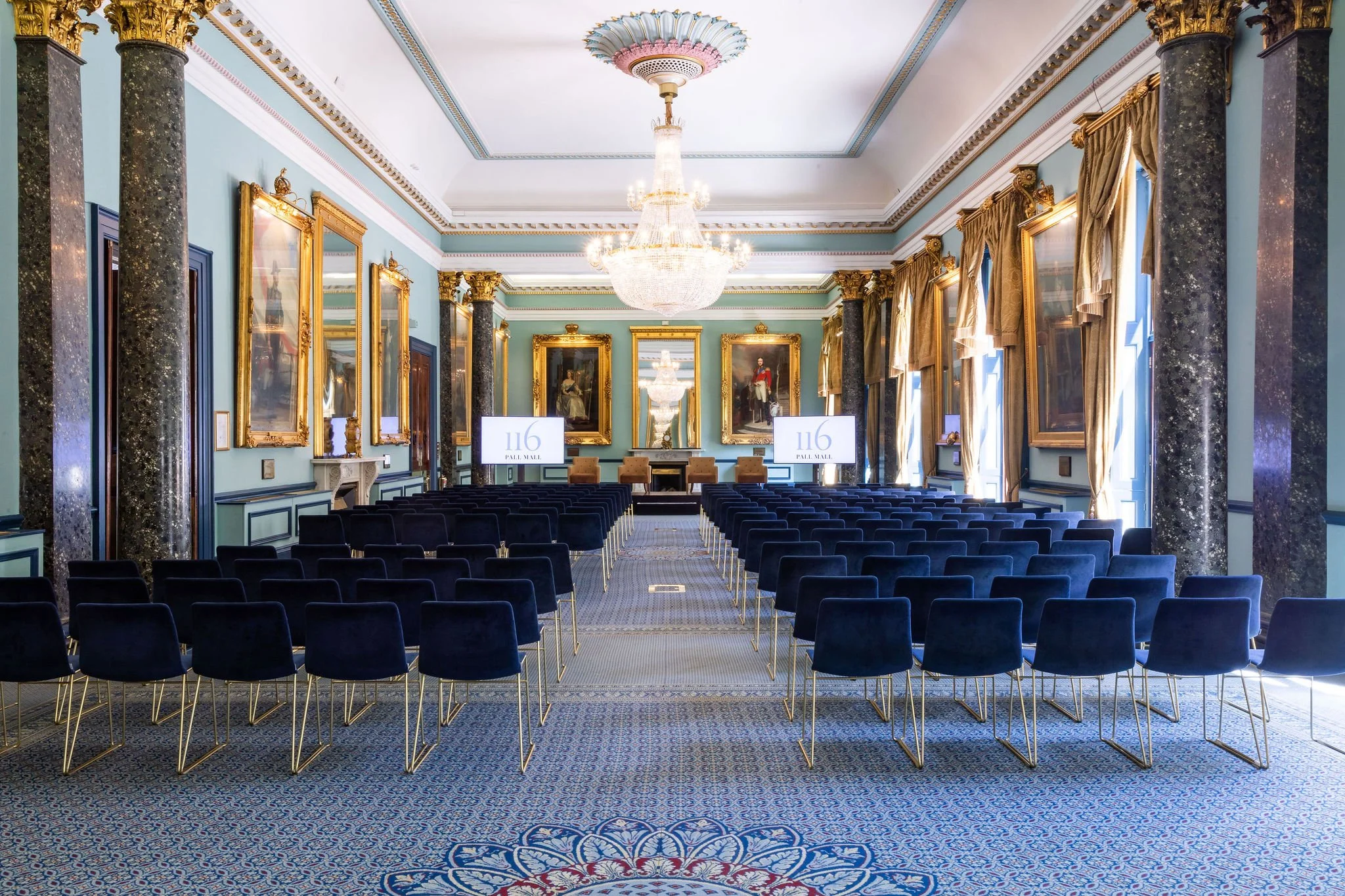 260526116PallMall378.jpg