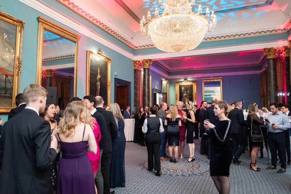 116-Pall-Mall-London-Venue-Nash-Christmas-Drinks-Reception.jpg