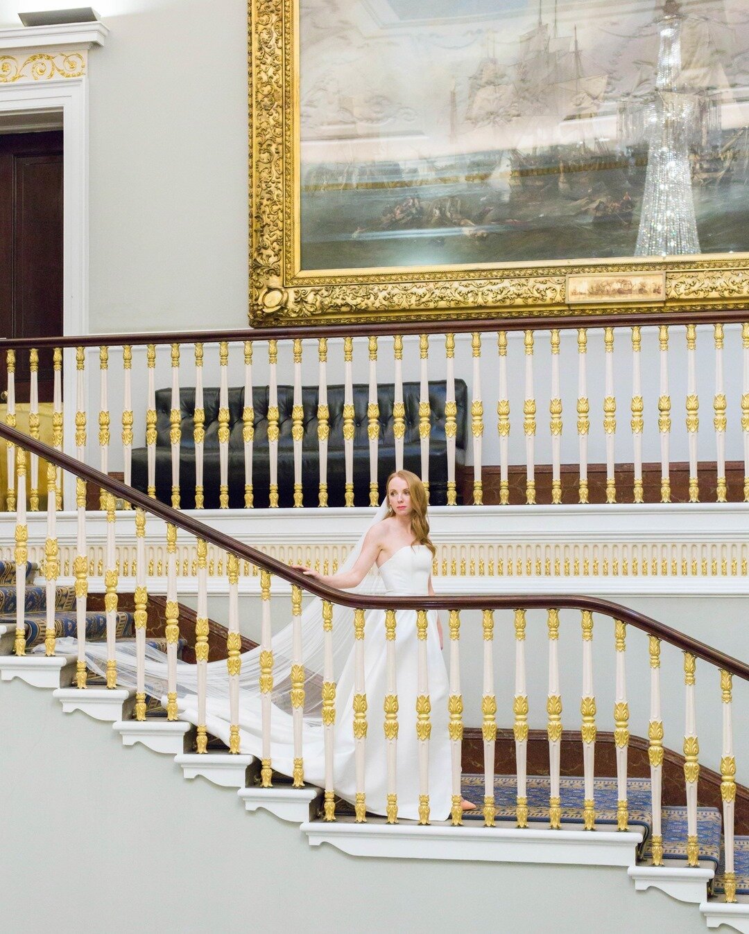 A magical setting for your wedding day ✨💫⠀⠀⠀⠀⠀⠀⠀⠀⠀
Make an entrance on our Grand Staircase surrounding a glittering 15ft chandelier 🤩⠀⠀⠀⠀⠀⠀⠀⠀⠀
⠀⠀⠀⠀⠀⠀⠀⠀⠀
We're still taking 2021 bookings for when restrictions allow, as well as 2022 and beyond. Choos