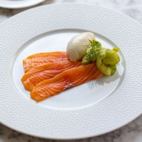 Searcys_2022_03_11_Food_-82_1_optimized_100.jpg