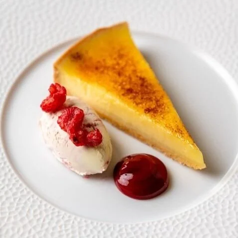 Dessert.jpg