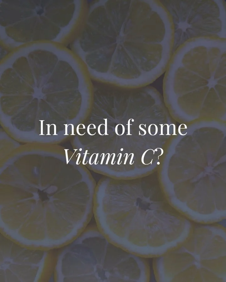 Your daily dose of Vitamin C&hellip;🍋🍊

Conferences 
Canap&eacute; receptions
Coffee breaks 
Cocktails
Christmas parties
Champagne events 

All in one iconic venue. 

London event venue | Central London event venue | Venue hire | Conference venue i