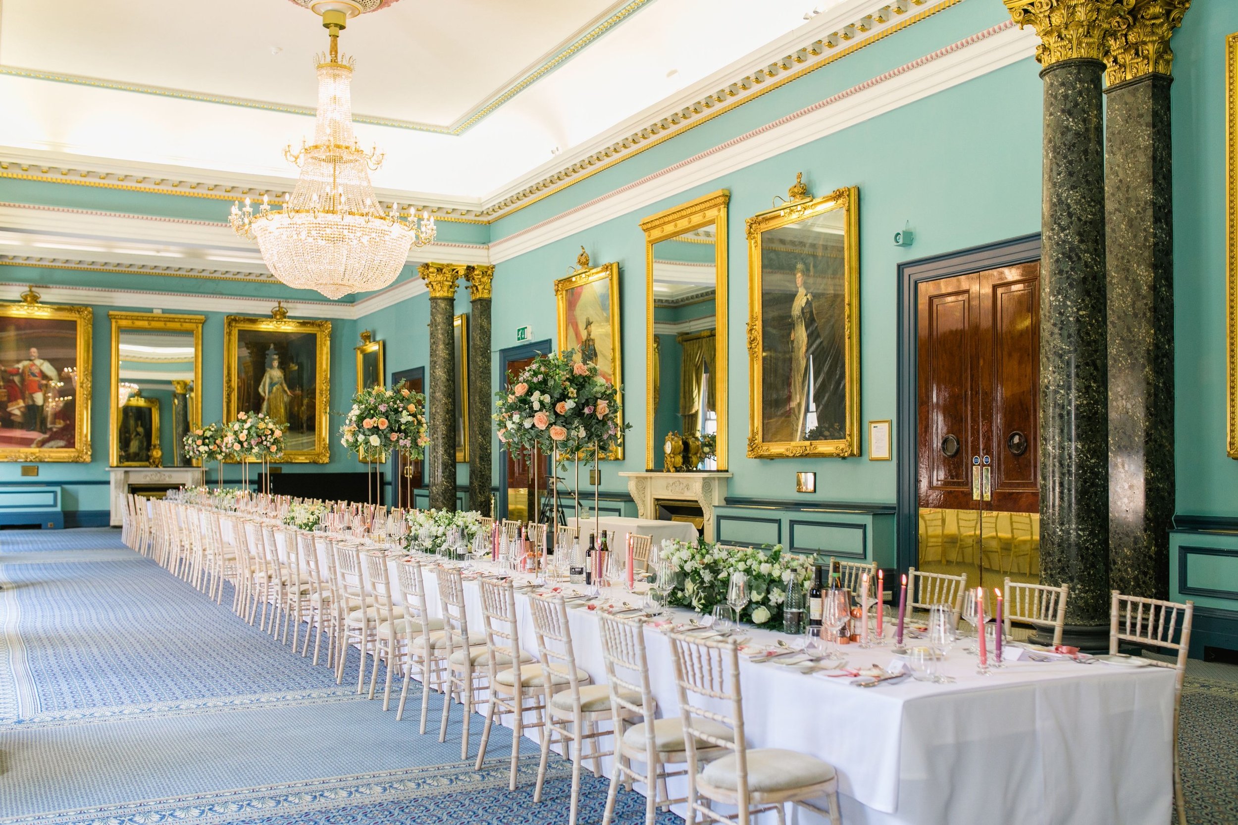 london-wedding-photographer-116-pall-mall-roberta-facchini-photography-418 (1) (1).jpg