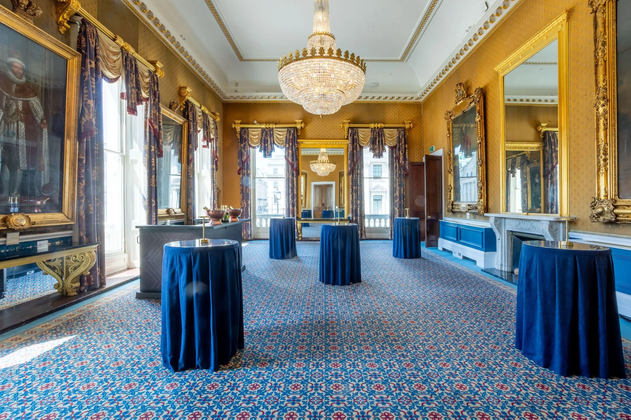 260526116PallMall338-HDR.jpg
