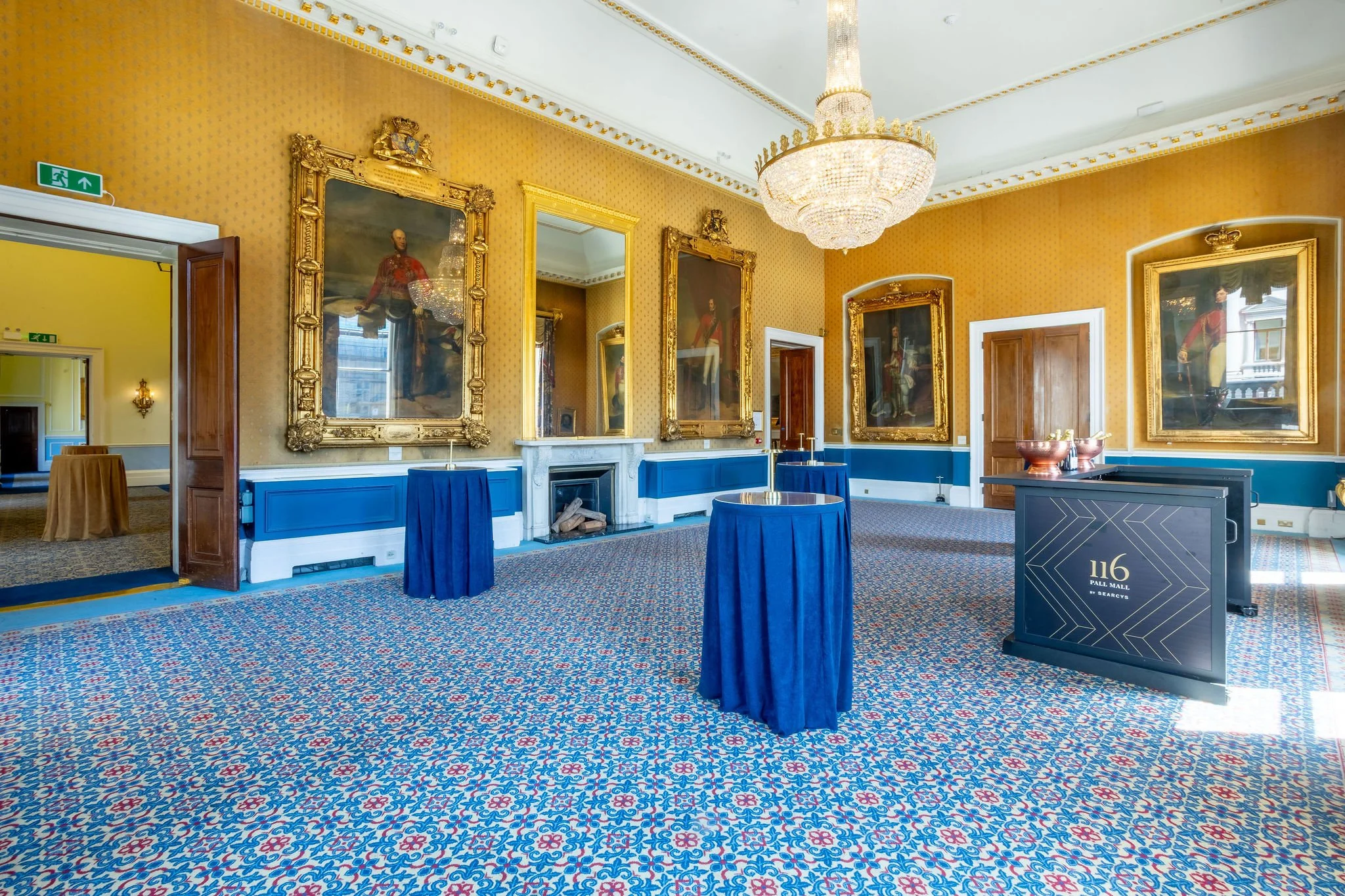 260526116PallMall351-HDR.jpg