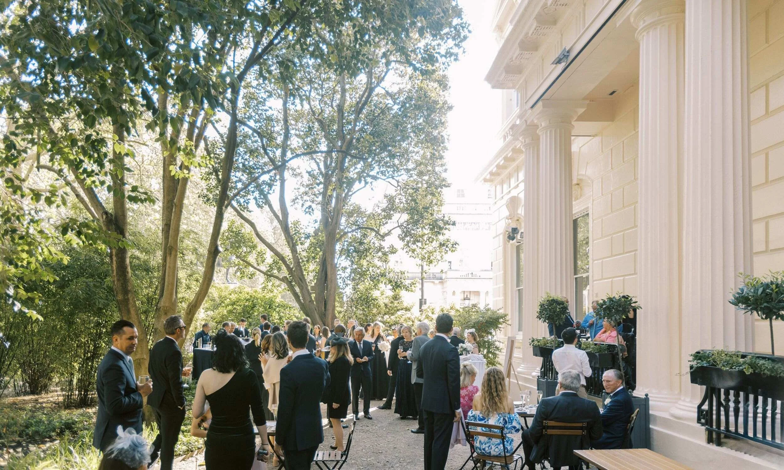 Untitled design-32 (1).jpg