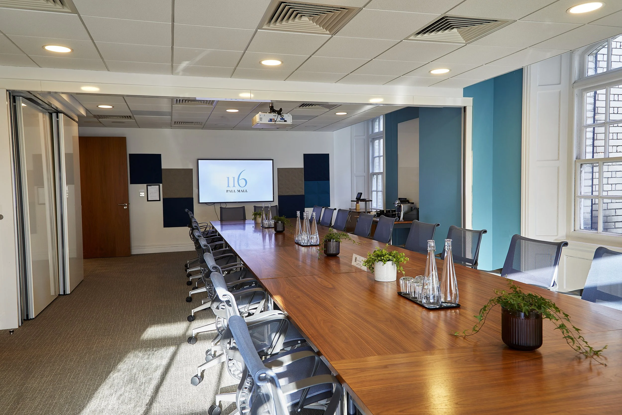 24 01 26 Searcys Pall Mall_304_037_LR.jpg