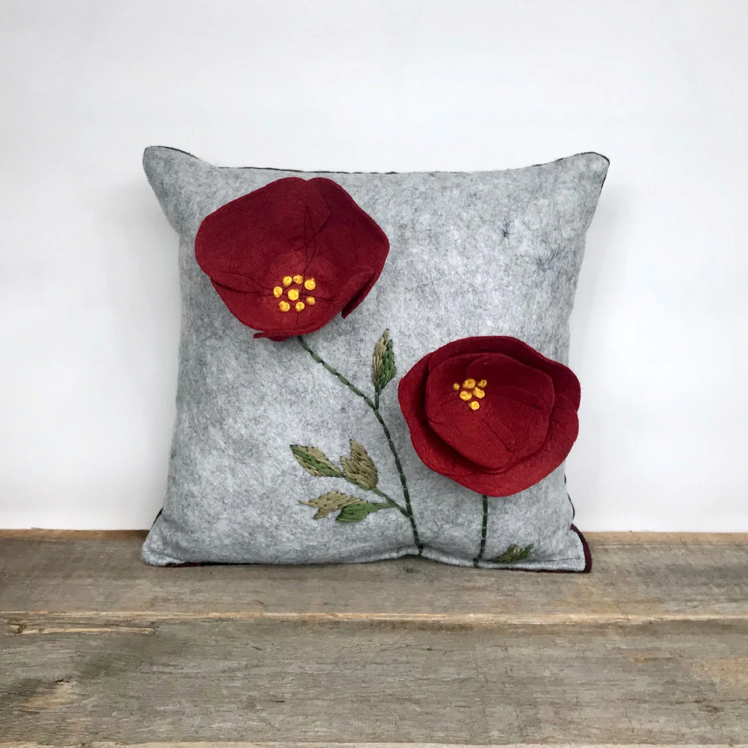 poppy_flower_pillows_f_c.jpg