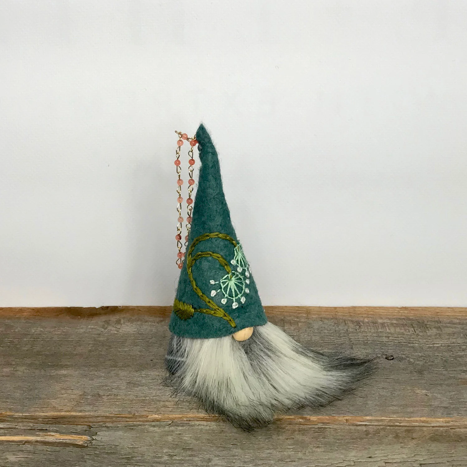 teal_dandelion_right.jpg
