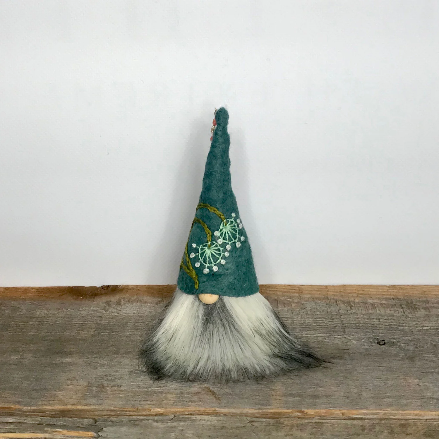 teal_dandelion_front.jpg