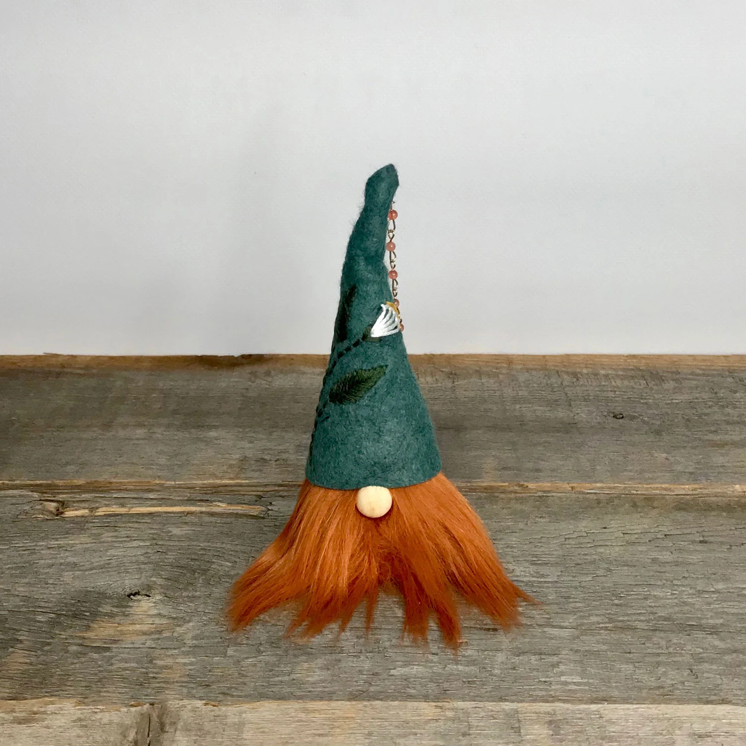 teal_flower_fella_front.jpg