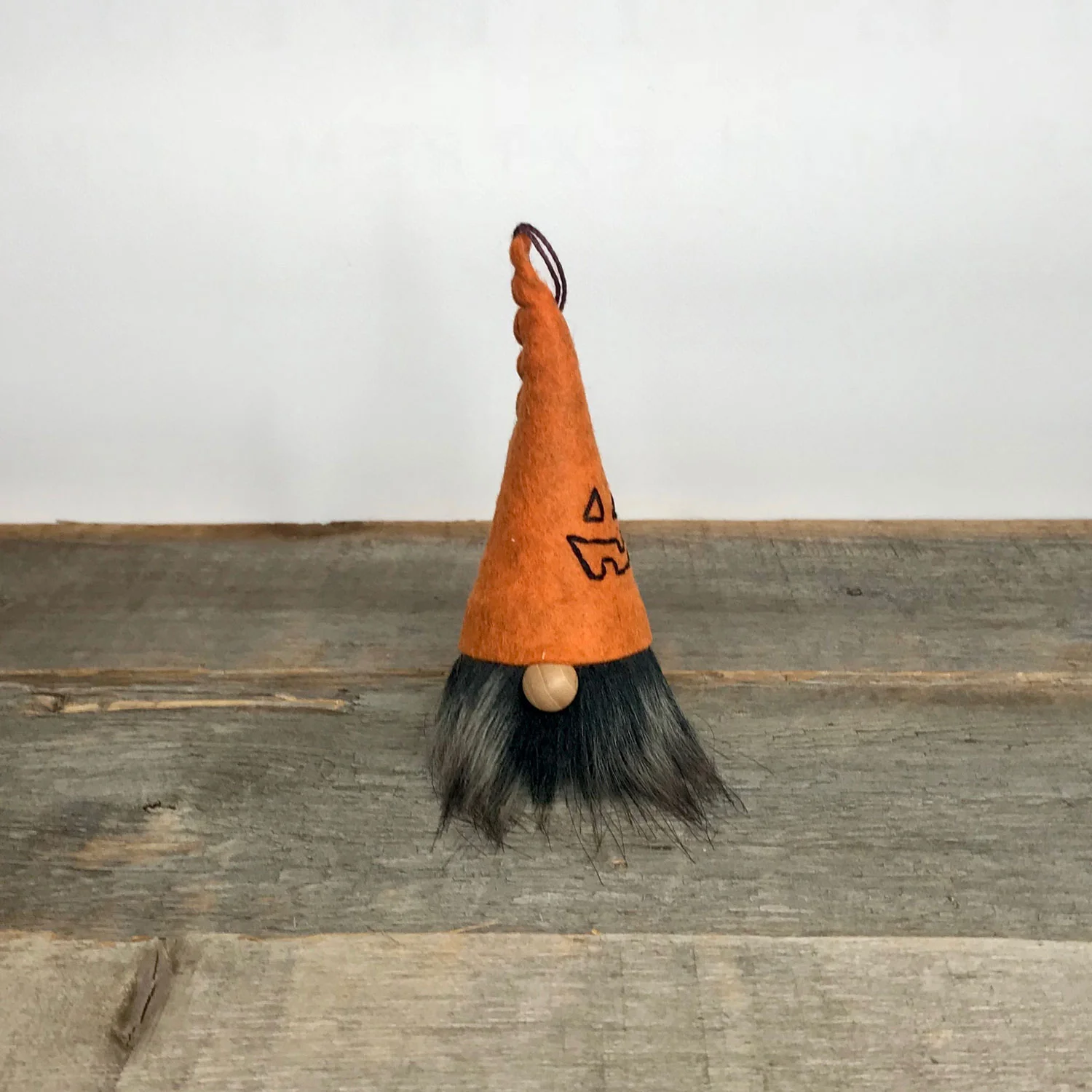 happy_halloween_front_a.jpg
