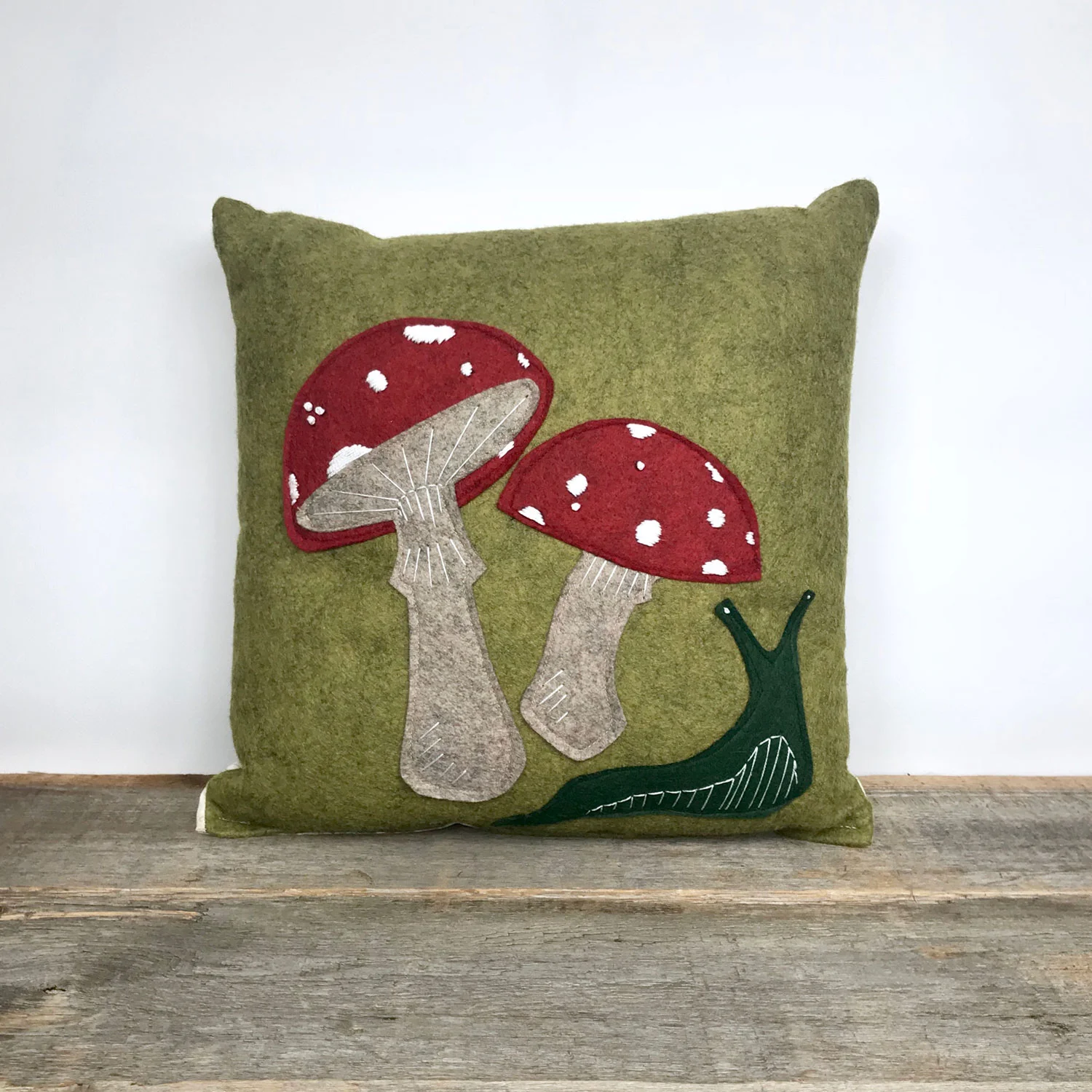 mushroom_and_slug_front.jpg
