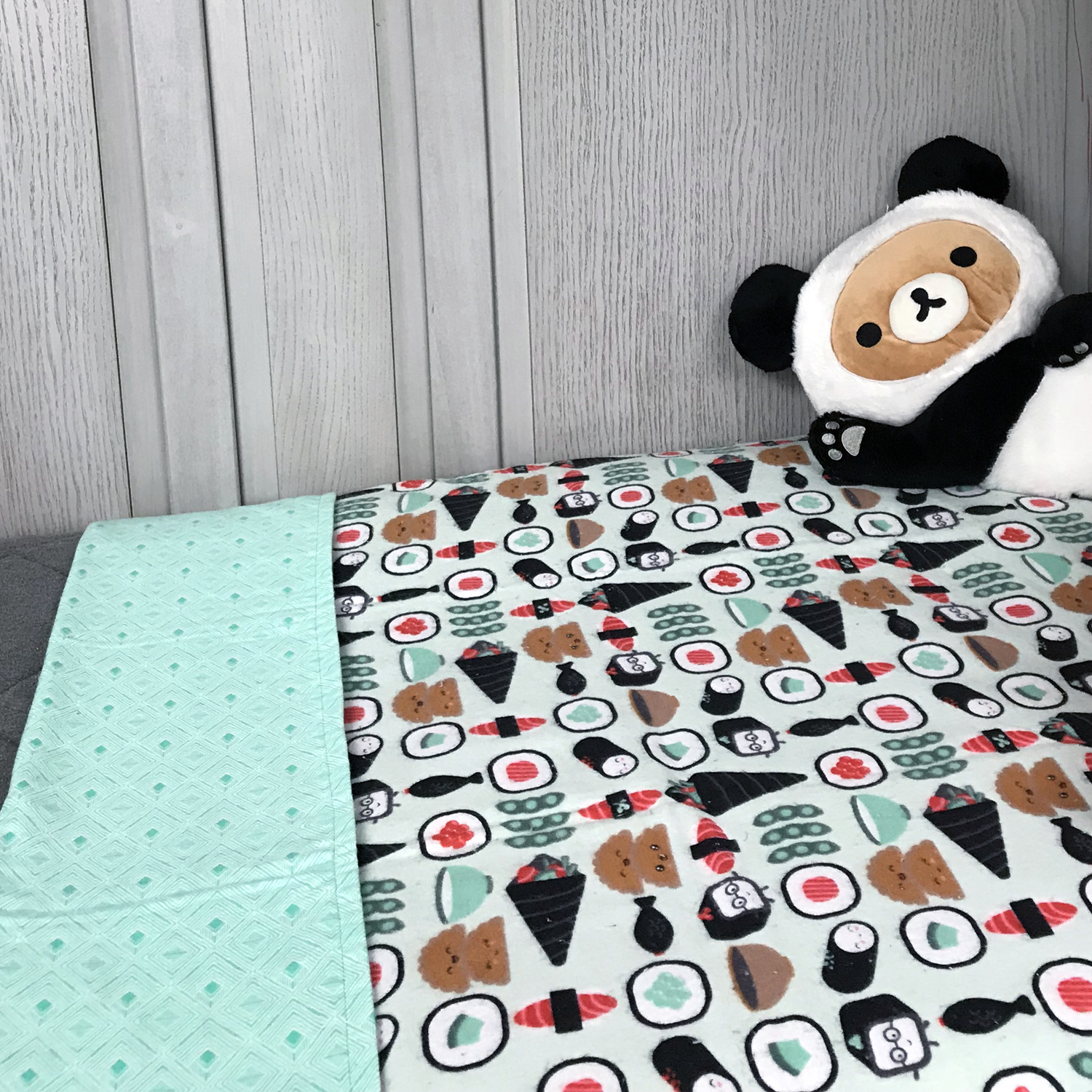 sushiblanket_2.png