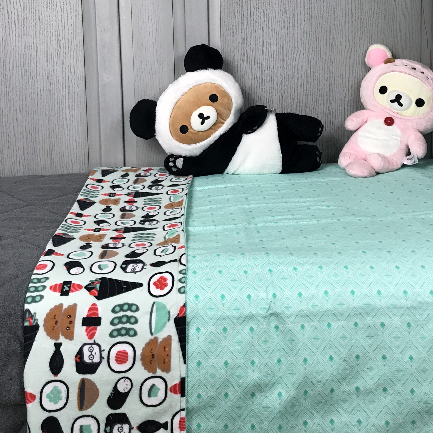 sushiblanket_1.png
