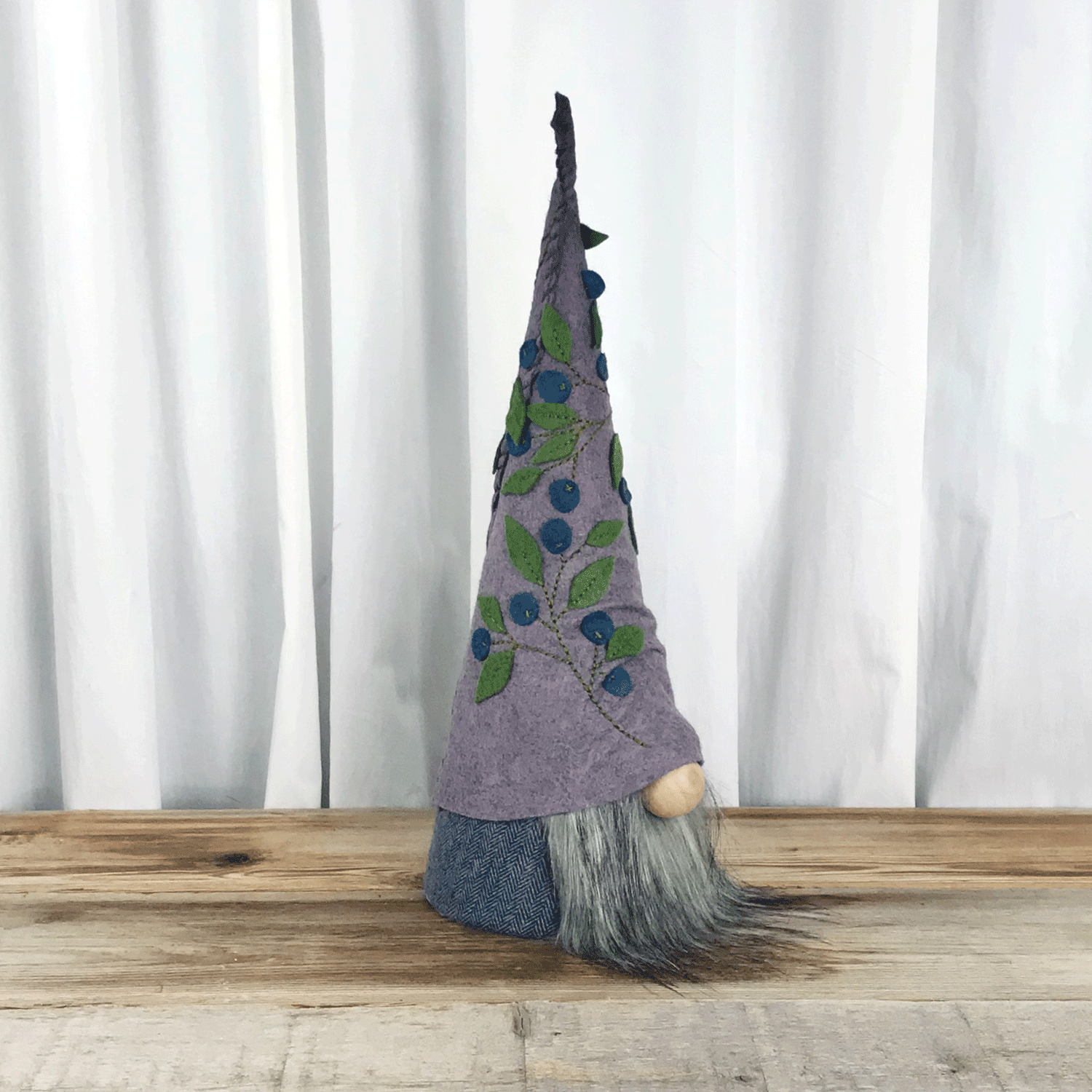 blueberrybush_3.png