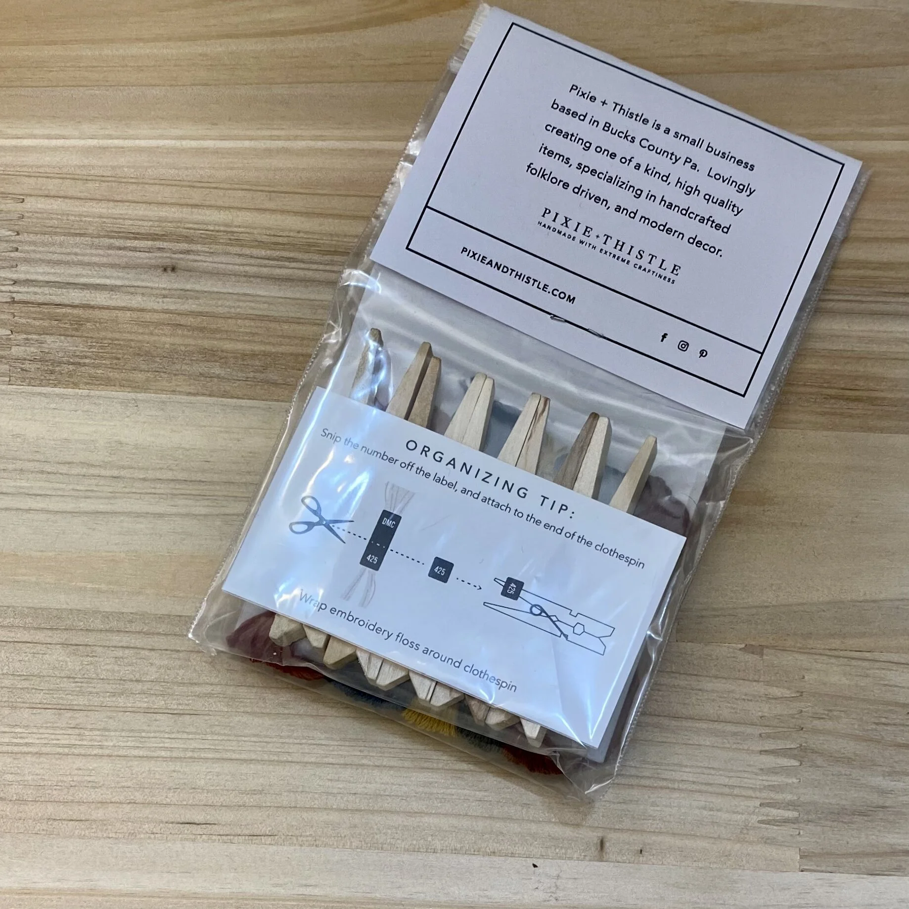 08E4112E-E990-4067-B9DF-76148E437137