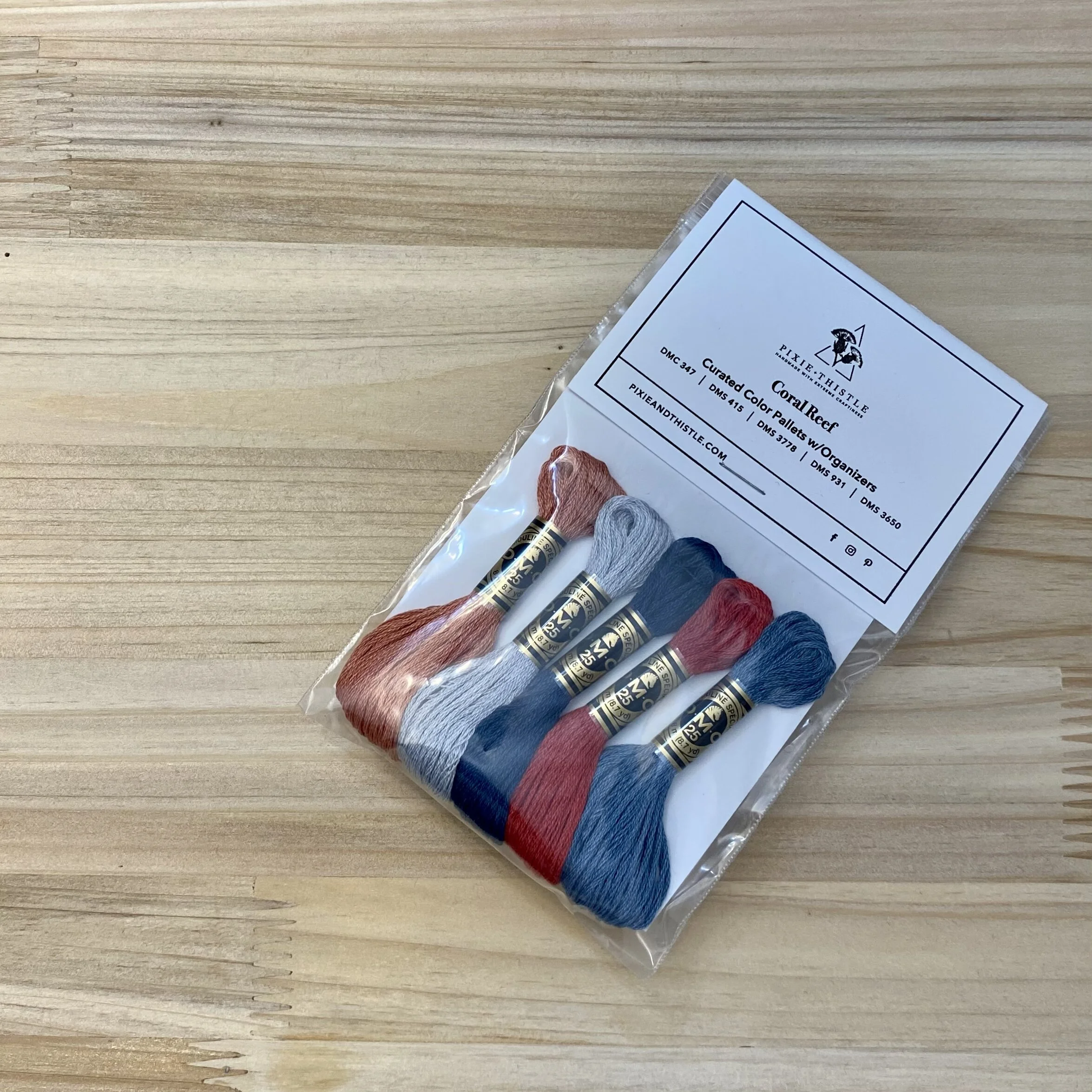 2E04C408-5958-47BC-AC2F-A0329DF9B774