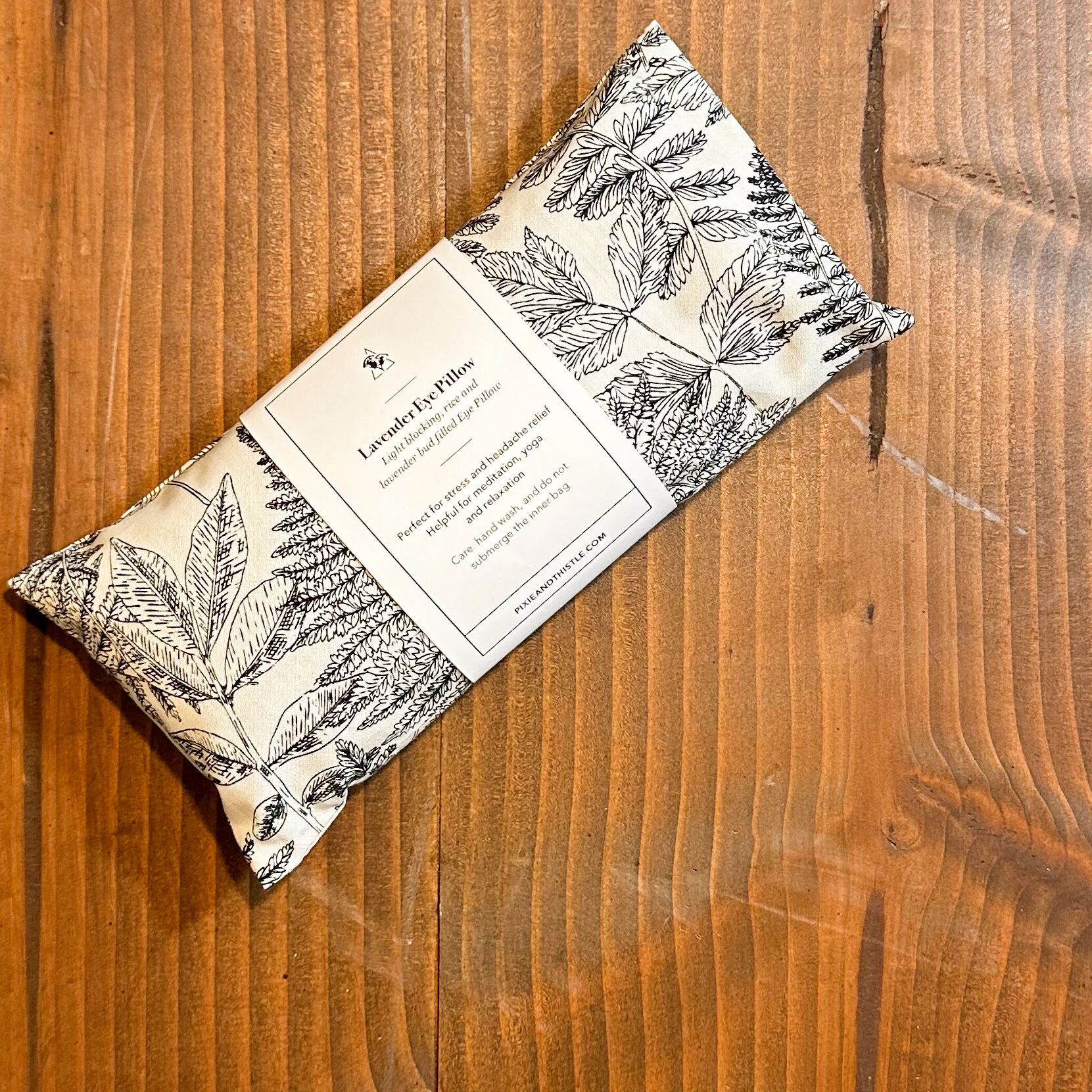 AC931CE4-50E2-46FF-946A-45FF3B2161BD