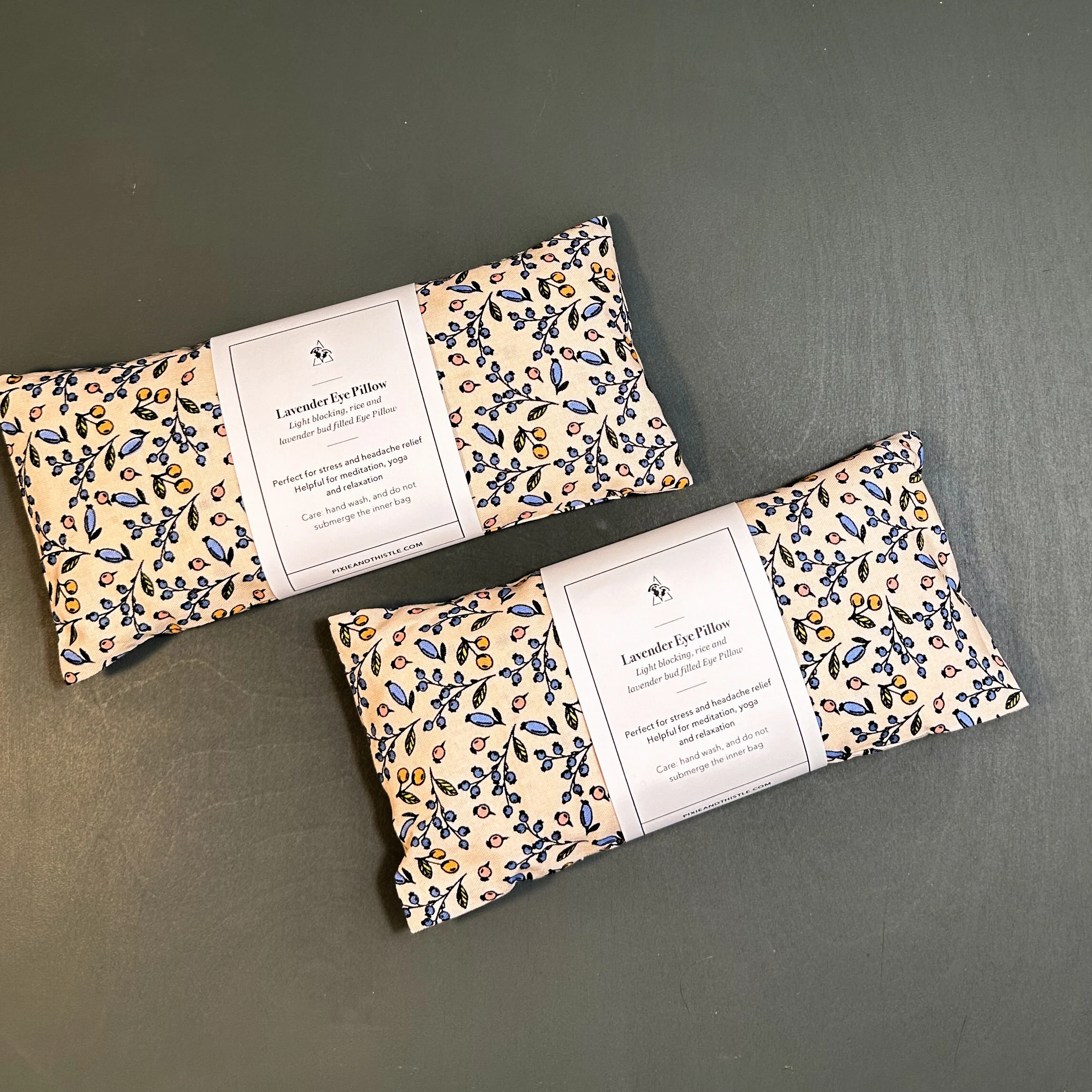 92F8E81B-2E44-419E-845E-DDE01856E5A2