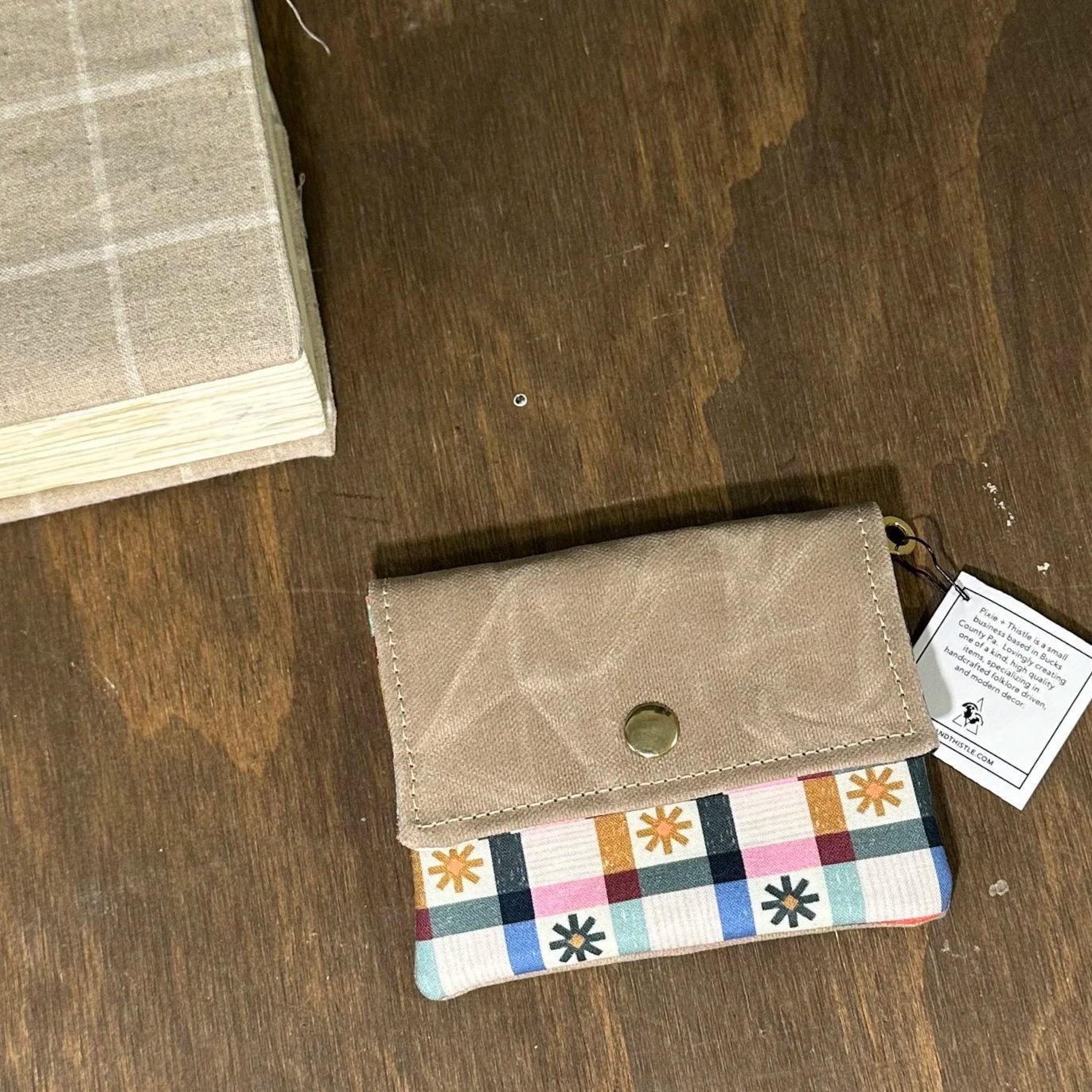 The Mini Anya Wallet (7)