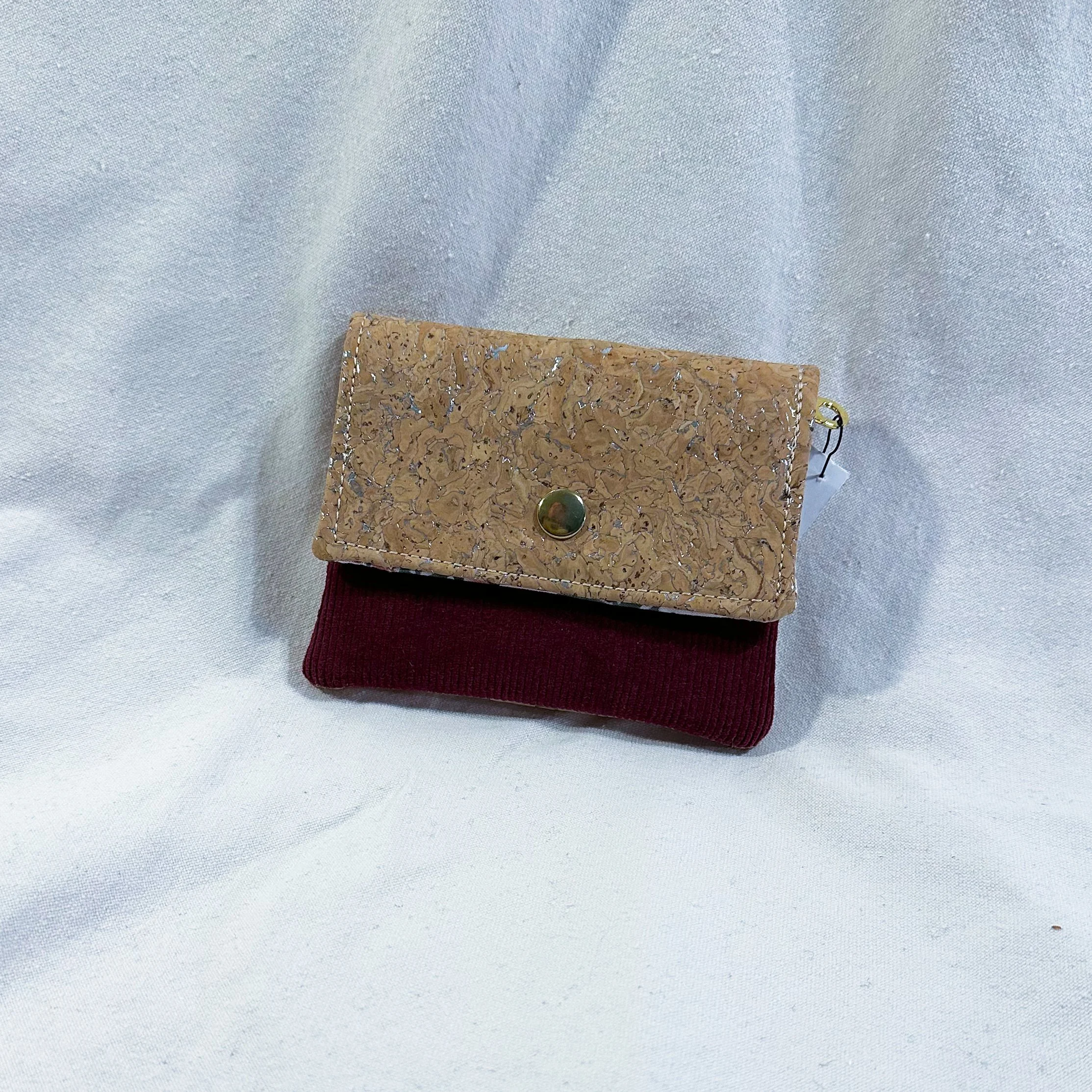 The Mini Anya Wallet (8)