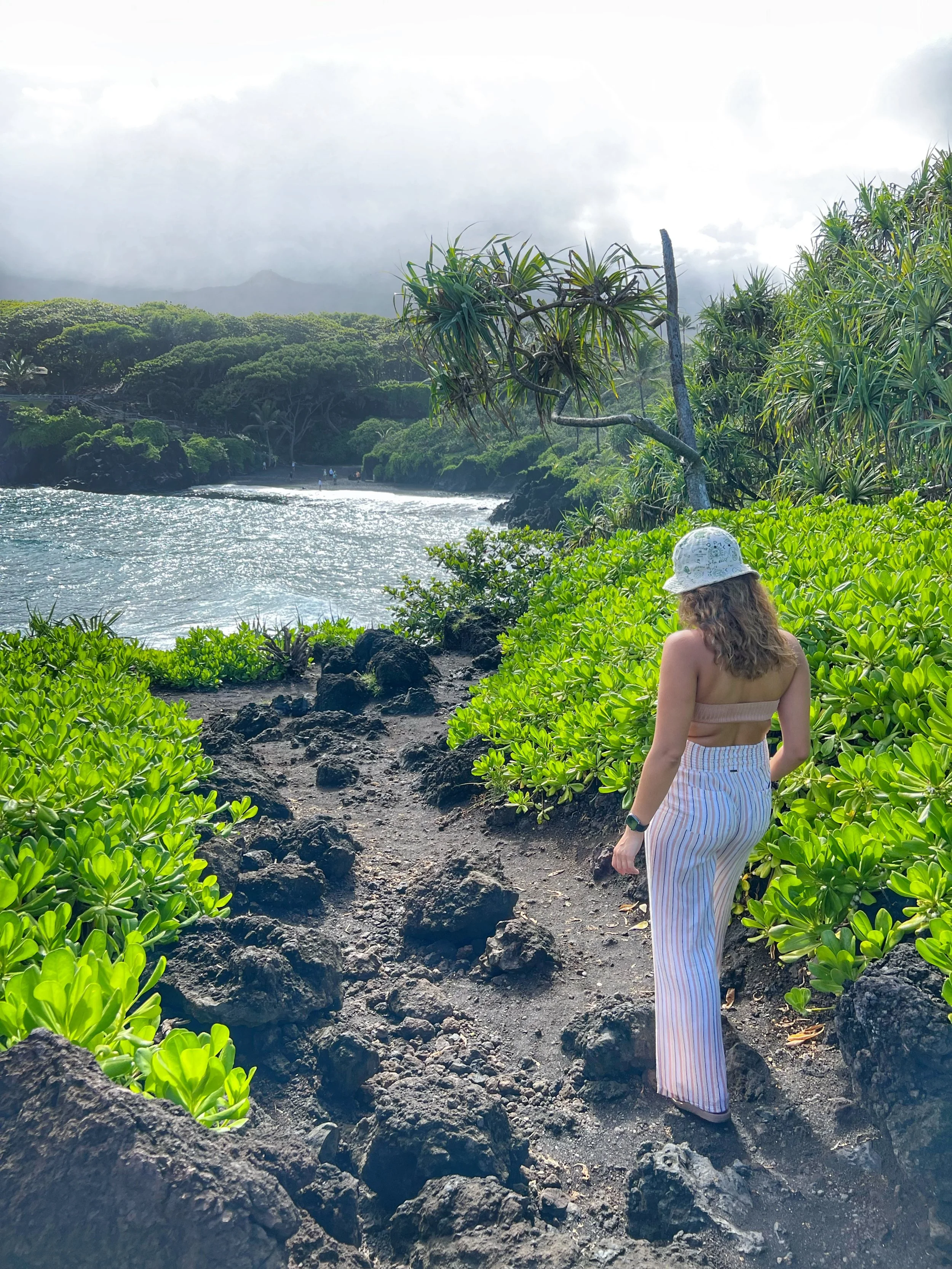 Maui, Hawaii