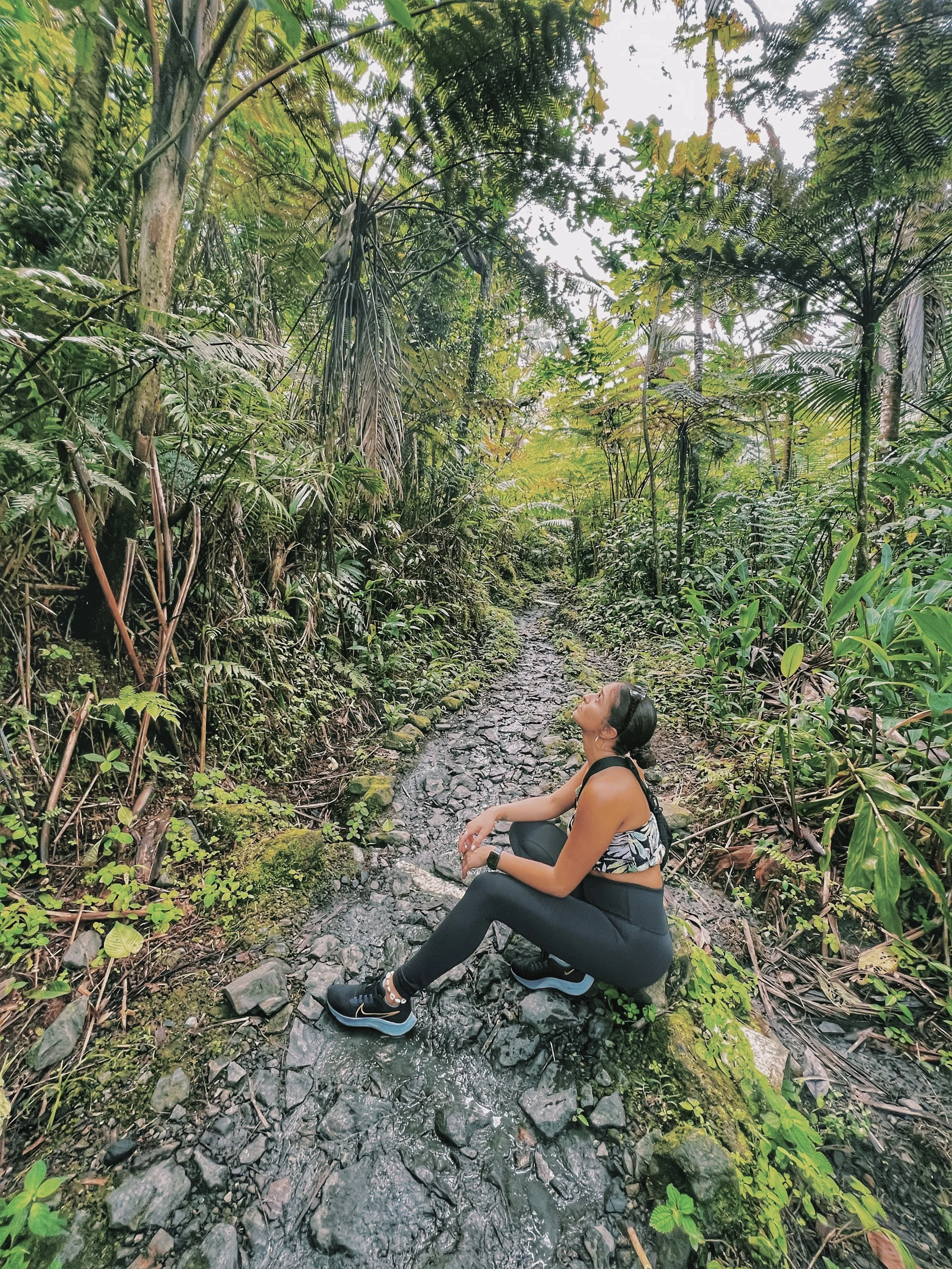 Puerto Rico, United States