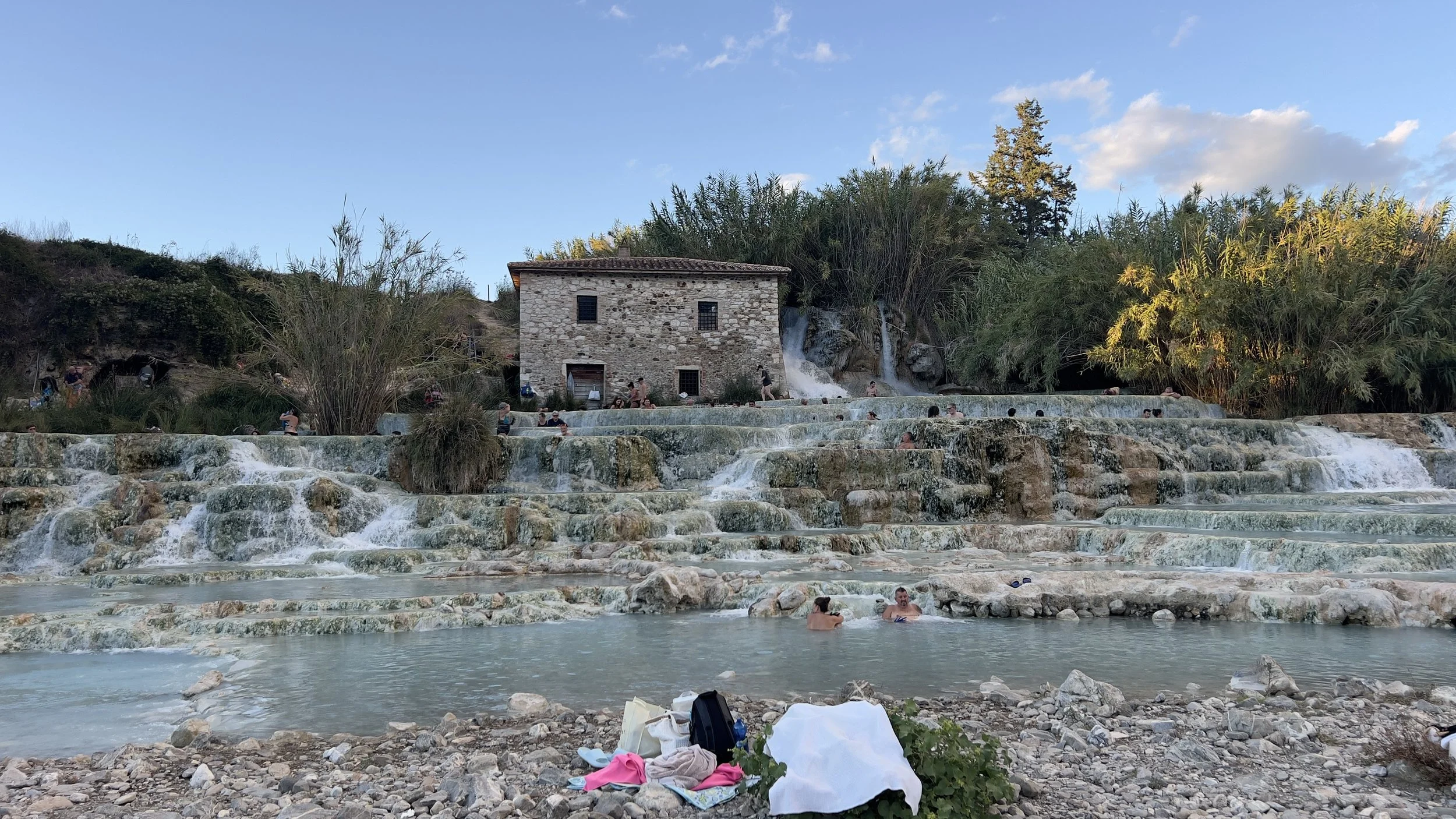 IMG_0872.jpeg