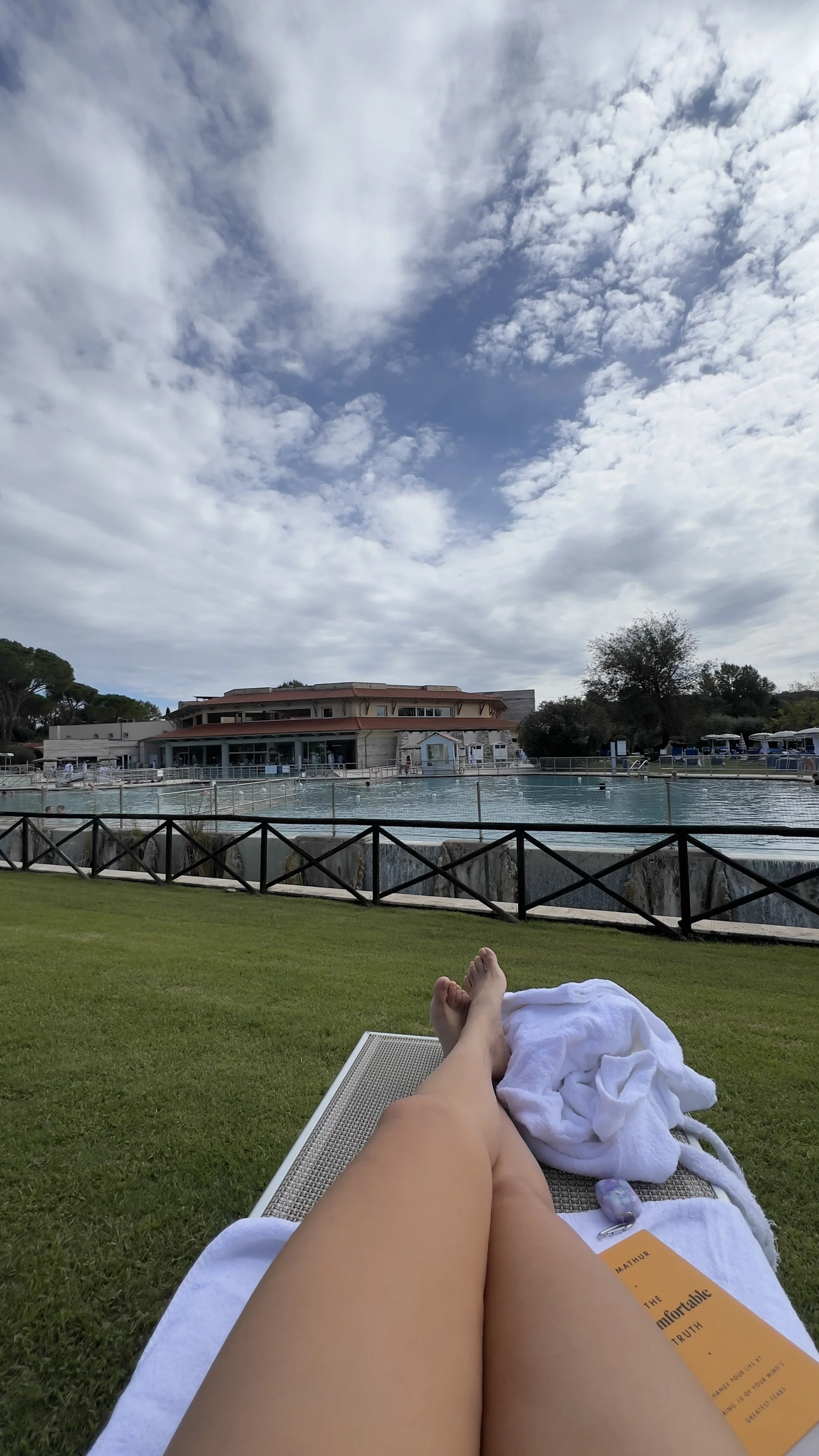IMG_0796.jpeg