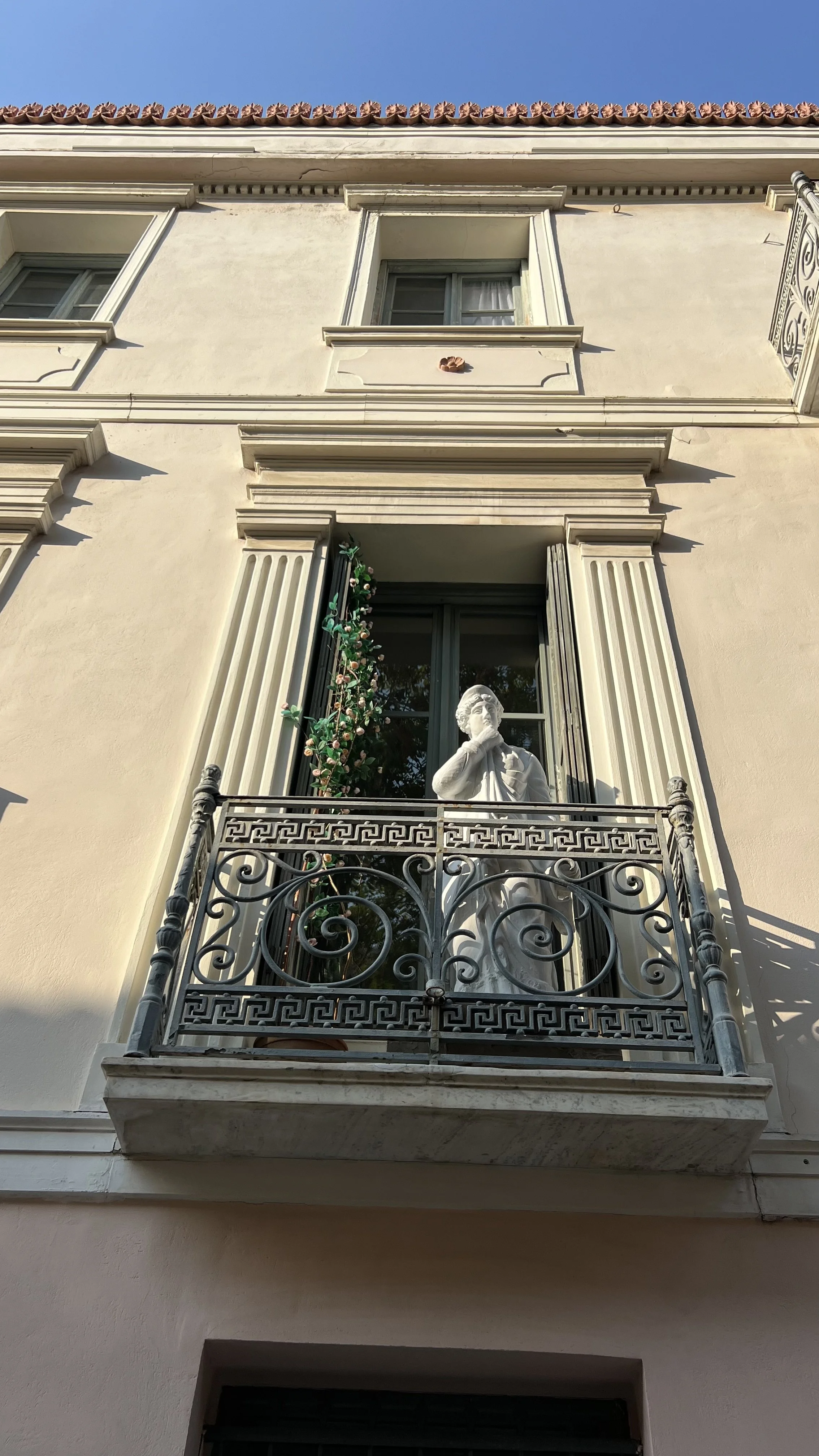 IMG_0086.jpeg