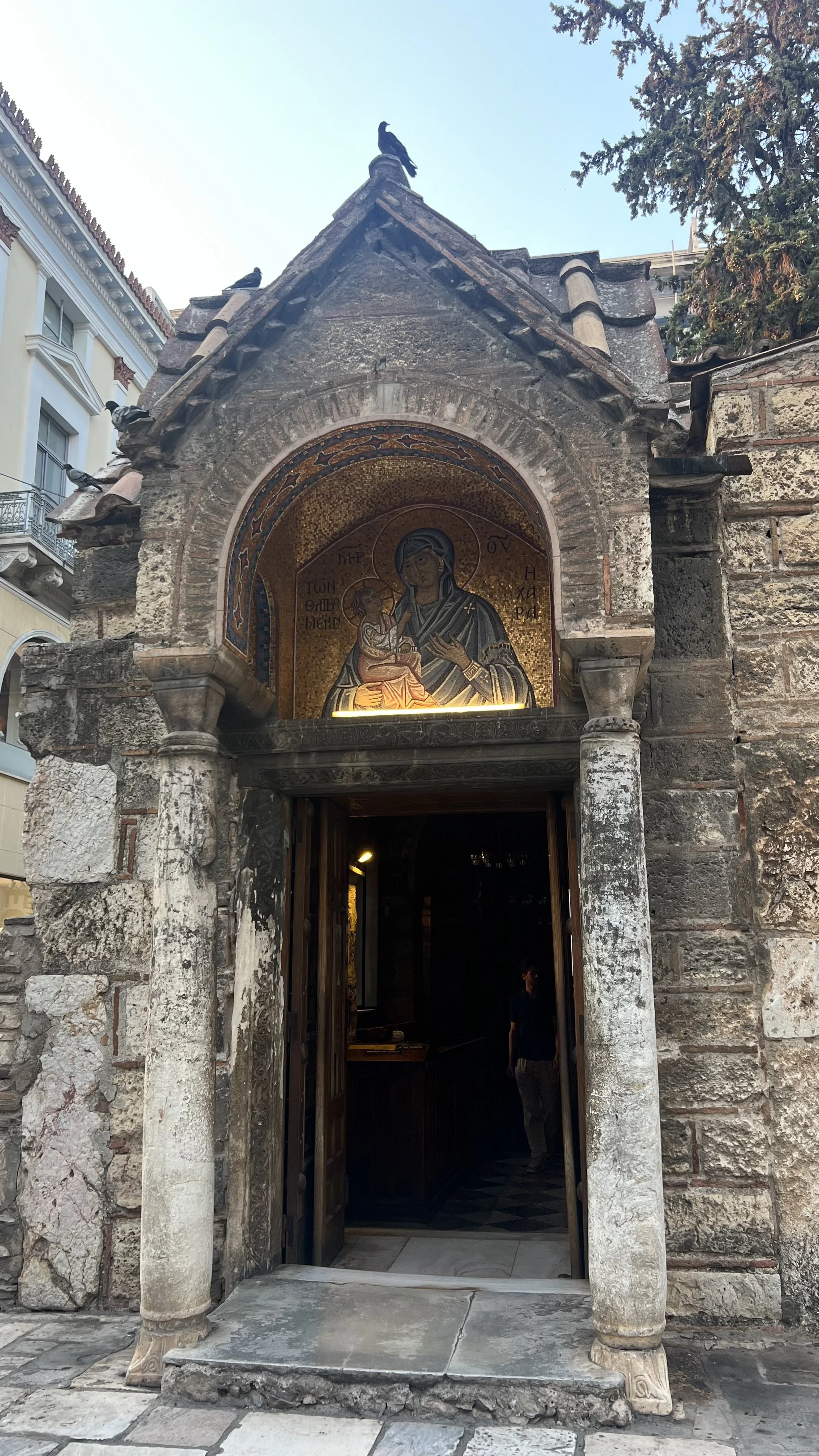 IMG_0108.jpeg