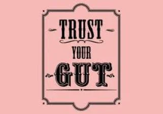 Empowerment and Disordered Eating 