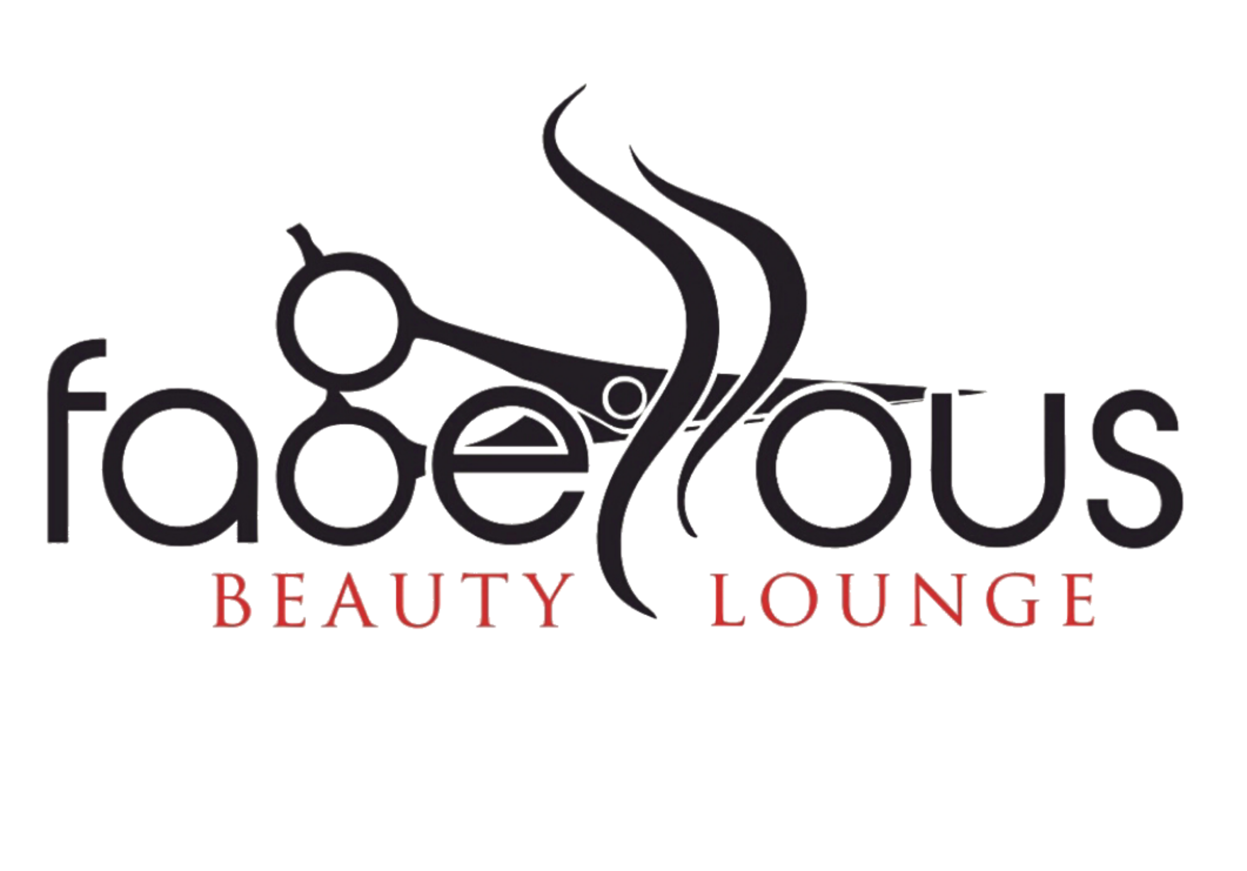 Fabellous Beauty Lounge