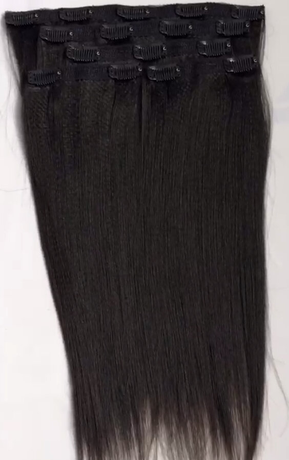 F7794953-F8B4-47A7-9A3F-29DA61346D78