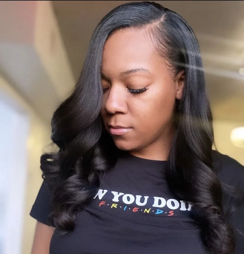 CEB01F88-EFAF-4679-A03E-0CFB790732A4