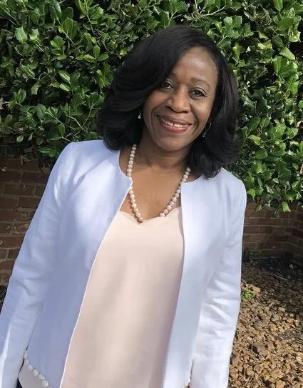 7E041EA1-2624-4DAC-985C-5ED95EFE55EB