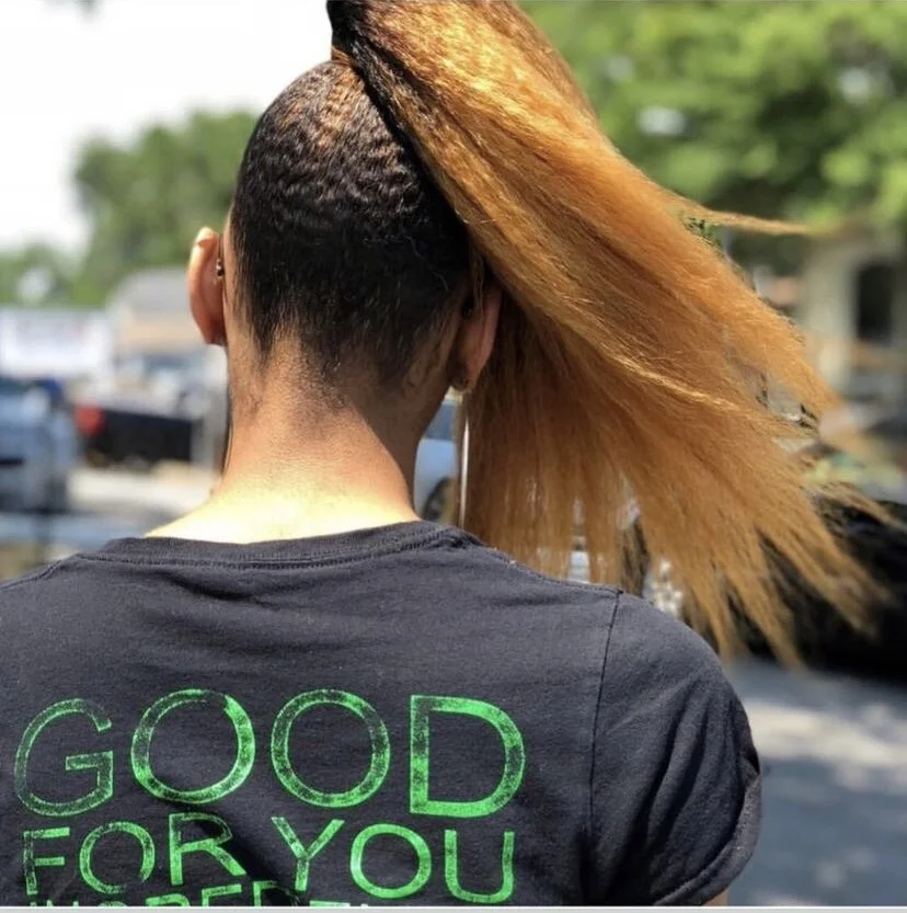 B1836409-388A-490B-AC3F-4C9C41A521EC