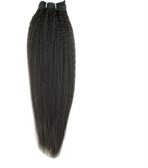 164B9A39-7395-4FAB-A883-2636BE9524FE