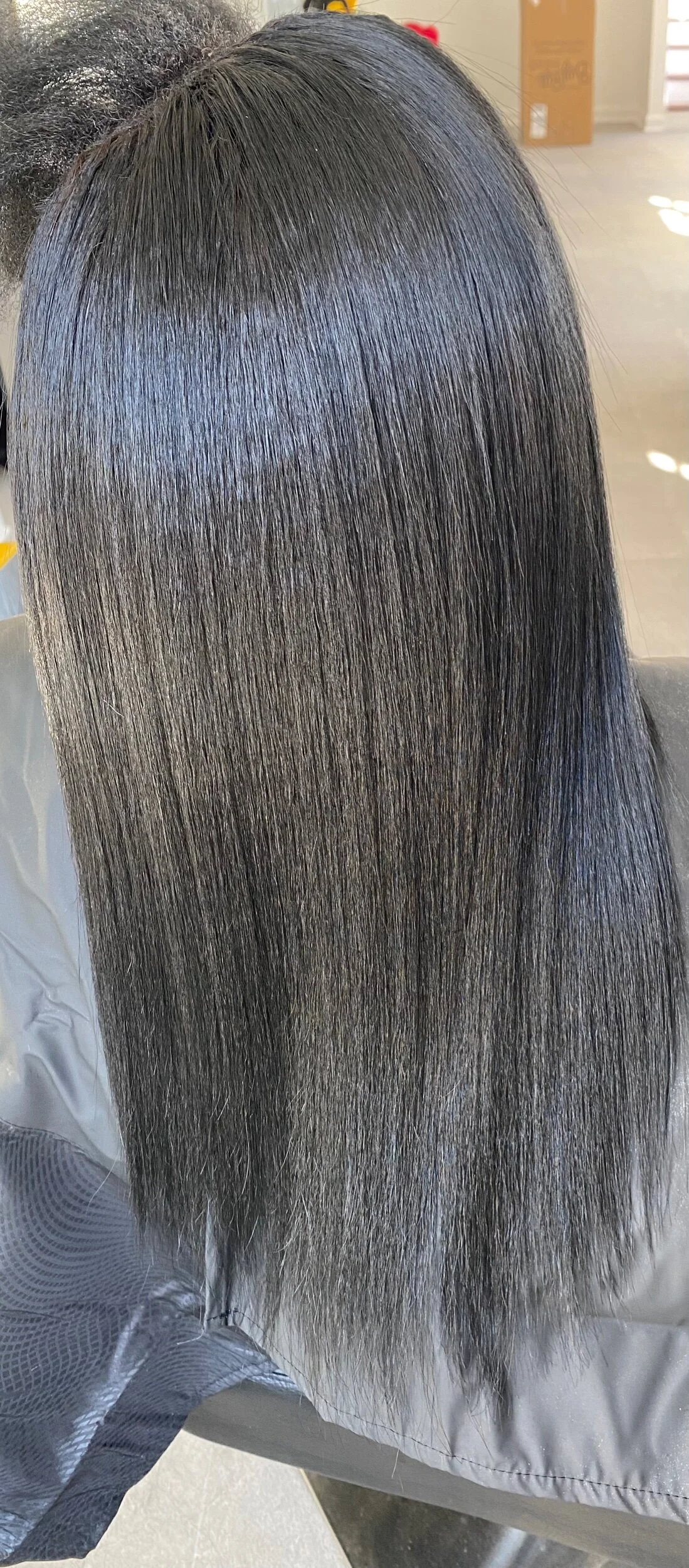 82AF7C5C-6221-4196-B1B9-82C458CB128E