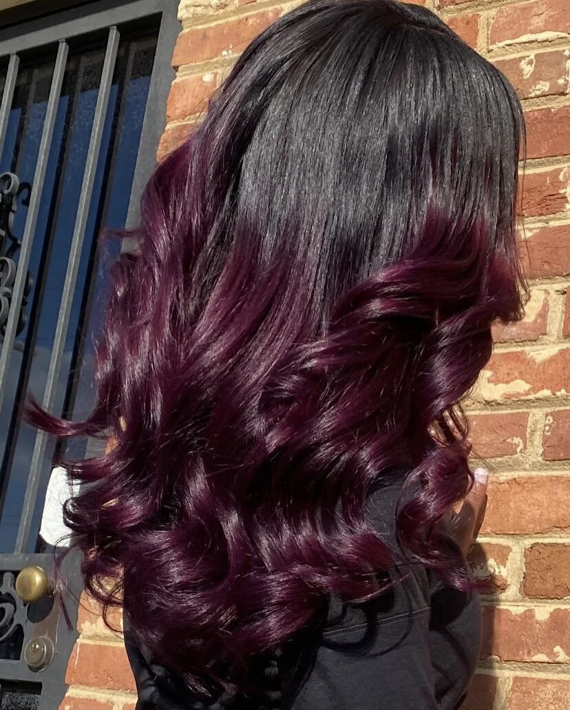 13319E9B-5114-4B7B-B873-19C0651A6B8F