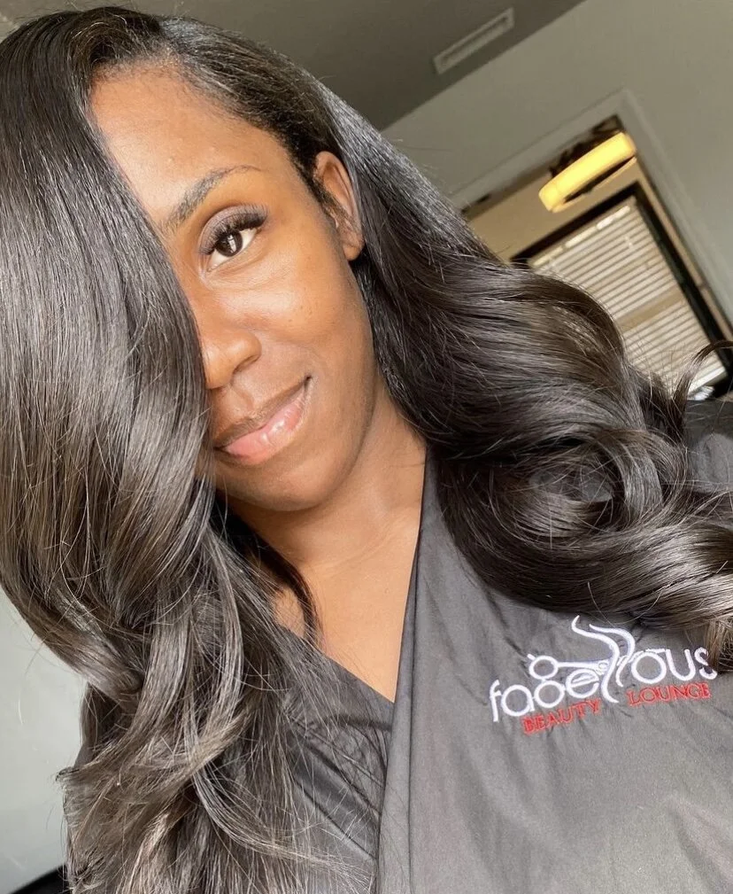 43EB8256-C5E9-4F18-A30C-159AE808B20A