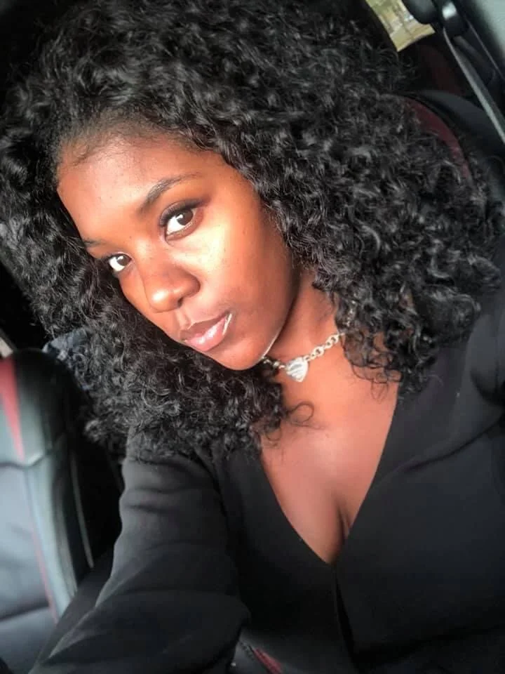 8E8DA87A-6A96-4582-88DF-F9E63B30E356