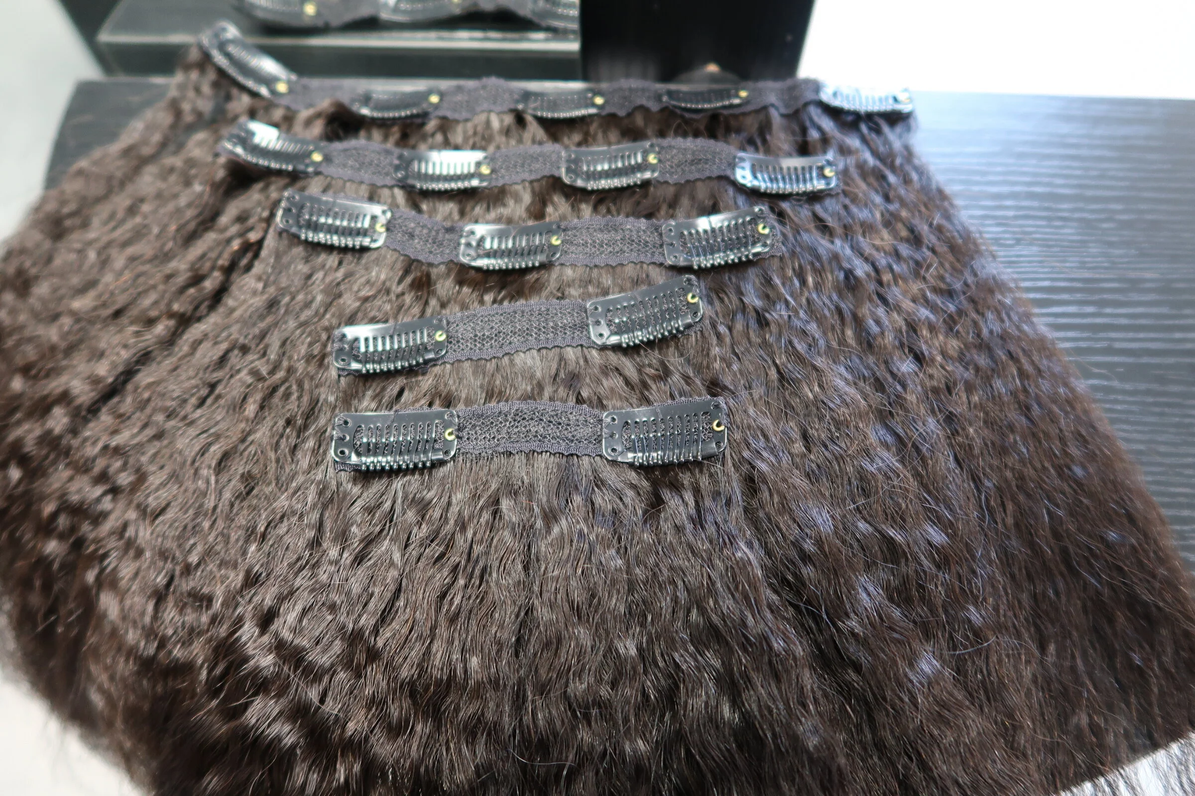 9E30DDD1-D532-4128-ACF4-696D061A703B