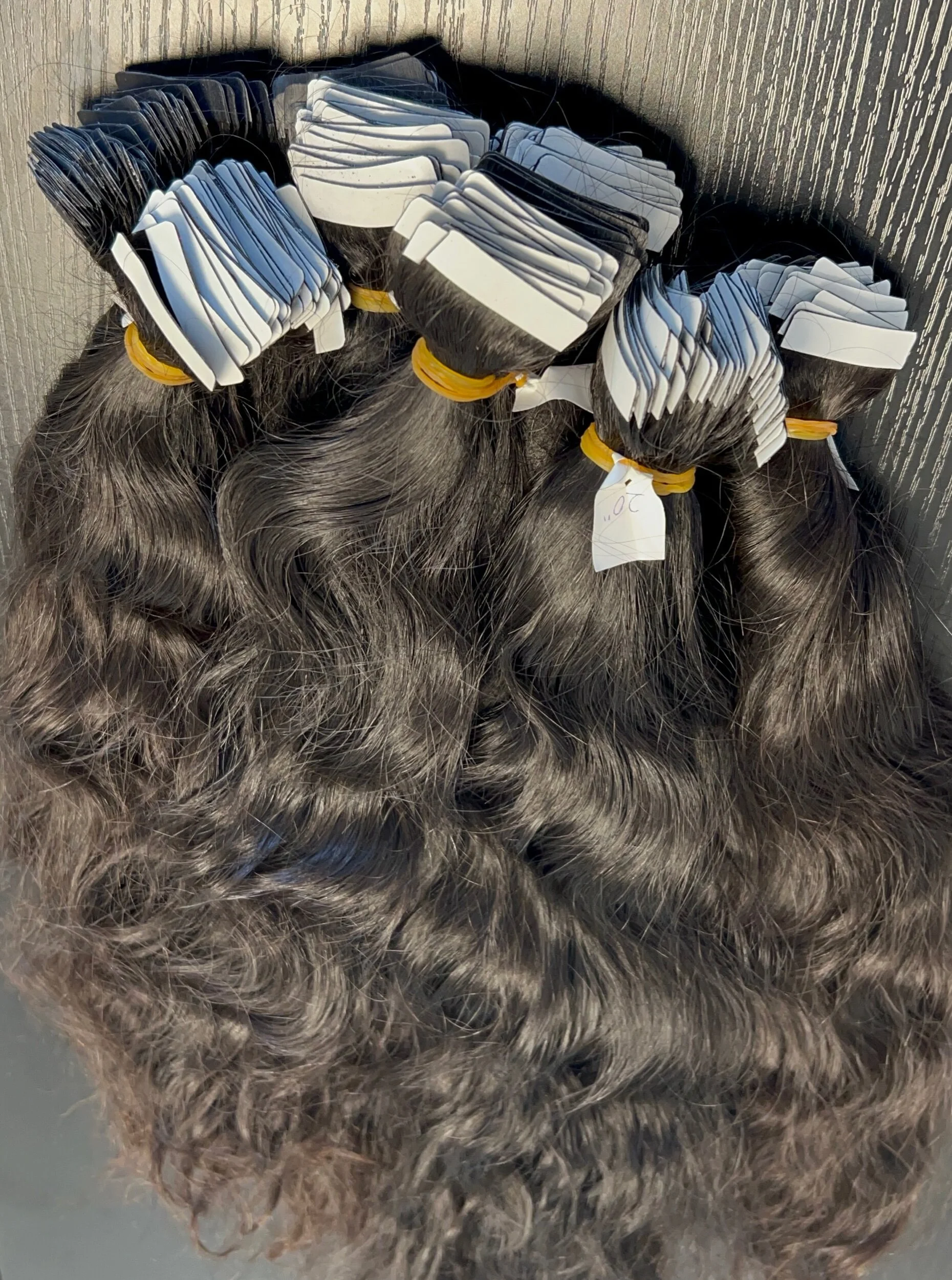 2A1EF57F-D271-45B7-BE1D-DEE2C3708C87