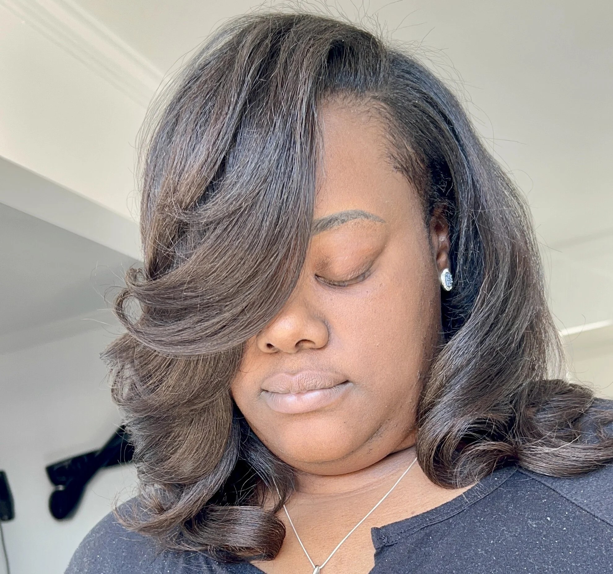 B7CD4C80-C3FA-4E51-907D-AB5BFFDDBBFA